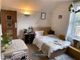 Thumbnail Flat to rent in The Old Vicarage, Sheffield