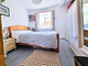 Thumbnail Terraced house for sale in East Street, Bridport, Dorset