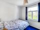 Thumbnail Flat to rent in Prideaux Road, Clapham, London