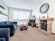 Thumbnail Semi-detached house for sale in Hall Close, Bourn, Cambridge