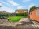 Thumbnail Semi-detached bungalow for sale in Holmpton Road, Withernsea