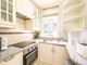 Thumbnail Property to rent in St Annes Court, Soho, London