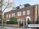 Thumbnail Semi-detached house to rent in Springfield Road, London