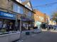 Thumbnail Retail premises to let in 23, Middle Street, Yeovil