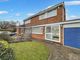 Thumbnail Semi-detached house to rent in Rothbury Road, Newton Hall, Durham
