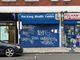 Thumbnail Retail premises for sale in Fulham High Street, London
