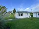 Thumbnail Bungalow for sale in 30 The Woodlands, Roch, Haverfordwest, Pembrokeshire