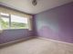 Thumbnail Link-detached house for sale in The Glebe, Great Witley, Worcester