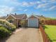 Thumbnail Semi-detached bungalow for sale in Main Road, Thorngumbald