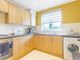 Thumbnail Terraced house for sale in Caunton Close, Meden Vale, Mansfield