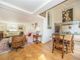 Thumbnail Detached house for sale in Stockwell Park Road, London