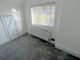 Thumbnail Detached house to rent in Oxford Road, Carshalton, Surrey