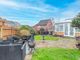 Thumbnail Detached house for sale in Peninsula Road, Norton, Worcester