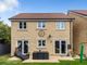 Thumbnail Detached house for sale in Witney, Oxfordshire