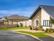 Thumbnail Detached bungalow for sale in Bishops Court, St Davids