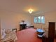 Thumbnail Flat for sale in Apartment 7, Appledene Court, Farmhill, Douglas, Isle Of Man