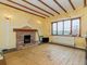 Thumbnail Detached house for sale in Park Road, Disley, Stockport, Cheshire