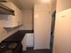Thumbnail Flat to rent in Southwold Road, Watford