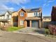 Thumbnail Detached house for sale in Commonwealth Drive, Troon
