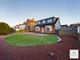 Thumbnail Detached house for sale in Southend Road, Stanford Le Hope, Essex