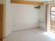 Thumbnail Flat to rent in High Street, Soham