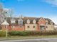 Thumbnail Flat for sale in Gipping Place, Bury Road, Stowmarket