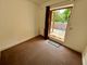 Thumbnail Semi-detached house for sale in Westmorland Road, Didsbury, Manchester