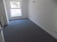 Thumbnail Flat to rent in Queens Road, Hastings