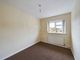 Thumbnail Semi-detached house for sale in Prospect Road, Stourport On Severn