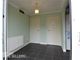 Thumbnail Semi-detached house for sale in Maryfield Close, Golborne, Warrington, Greater Manchester