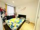 Thumbnail Flat to rent in Maltby House, Ottley Drive, London
