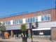 Thumbnail Office to let in 182 - 184 High Street North, East Ham, London