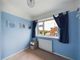 Thumbnail Semi-detached house for sale in Kinross Road, Wallasey