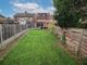 Thumbnail End terrace house for sale in Ifield Road, Crawley