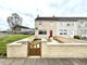 Thumbnail End terrace house for sale in Smyllum Road, Lanark