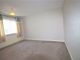 Thumbnail Flat to rent in All Saints Way, Sheffield