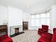 Thumbnail Semi-detached house for sale in Allensbank Road, Heath, Cardiff