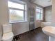 Thumbnail Semi-detached house for sale in Main Road, Ravenshead, Nottingham