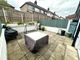 Thumbnail Terraced house for sale in Annie Road, Bootle