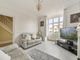 Thumbnail Semi-detached house for sale in The Orchard, London