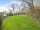 Thumbnail Cottage for sale in 17 Gyde Road, Painswick, Stroud