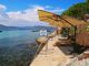 Thumbnail Villa for sale in Saint-Tropez, Les Parcs, 83990, France