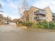 Thumbnail Flat for sale in Apartment 32, Thackrah Court, Leeds, West Yorkshire