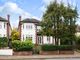 Thumbnail Detached house for sale in Scotts Lane, Bromley