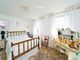 Thumbnail Town house for sale in Michele Close, St. Leonards-On-Sea