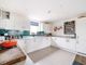 Thumbnail Flat for sale in Longacres Way, Chichester, West Sussex
