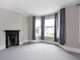 Thumbnail Terraced house to rent in St. Kilda Road, London