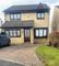 Thumbnail Detached house for sale in Pinewood Close, Hartlepool