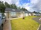 Thumbnail Semi-detached bungalow for sale in Braids Close, Alyth