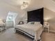 Thumbnail Detached house for sale in Hart Walk, Upper Heyford, Bicester, Oxfordshire